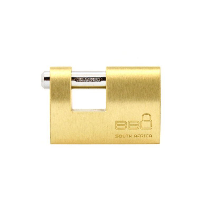 PADLOCK BBL 70MM BRASS INSURANCE.jpg